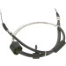 Handbremsseil li | ALFA 156,GT 97 | 1987477622 Handbremsseil li | ALFA 156,GT 97 | 1987477622