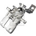 FEBI BILSTEIN Bremssattel | 178248 FEBI BILSTEIN Bremssattel | 178248