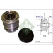 Generatorfreilauf | FORD,VOLVO Mondeo,S60,V70 2.0 10 | 535 0200 10