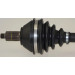 Antriebswelle | AUDI,SEAT,SKODA,VW | 36329