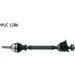 SKF Antriebswelle | VKJC1286