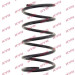 KYB Fahrwerksfeder Hyundai P. Matrix 1.6 06/01-08/10 | RA1858 KYB Fahrwerksfeder Hyundai P. Matrix 1.6 06/01-08/10 | RA1858