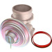 Agr-Ventil | 48623 Agr-Ventil | 48623