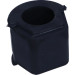 Lagerung, Stabilisator | TED38830 Lagerung, Stabilisator | TED38830