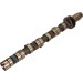 Nockenwelle | 50006301 Nockenwelle | 50006301