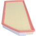 Luftfilter | 26-2440 Luftfilter | 26-2440
