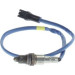 BOSCH | Lambdasonde | 0 258 030 0E1 BOSCH | Lambdasonde | 0 258 030 0E1