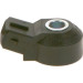 Klopfsensor | MERCEDES,MAYBACH,STEYR | 0 261 231 110 Klopfsensor | MERCEDES,MAYBACH,STEYR | 0 261 231 110