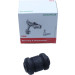 Lagerung, Lenker | 829 0312 10 Lagerung, Lenker | 829 0312 10
