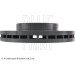 Bremsscheibe Mitsubishi T. Canter 3.0D 05-10 | ADC44395 Bremsscheibe Mitsubishi T. Canter 3.0D 05-10 | ADC44395