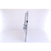 Kondensator PKW | KIA Carnival 98 | 94418 Kondensator PKW | KIA Carnival 98 | 94418
