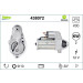 Starter Valeo Origins New OE TECHNOLOGIE VAL438072