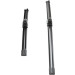 BOSCH | Scheibenwischer Aerotwin A179S | Mercedes V Klasse (W447) | 3397014179