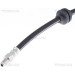 Bremsschlauch | 815027235 Bremsschlauch | 815027235
