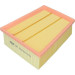 KAMOKA Luftfilter | F248201 KAMOKA Luftfilter | F248201
