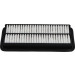 AMC Luftfilter PKW | KIA Picanto 04 | KA-1607 AMC Luftfilter PKW | KIA Picanto 04 | KA-1607