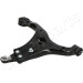 Querlenker Hyundai P. I I30 (Fd) 07- Le | BS-K07L Querlenker Hyundai P. I I30 (Fd) 07- Le | BS-K07L
