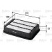 VALEO Luftfilter | 585161 VALEO Luftfilter | 585161
