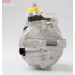 Denso | Kompressor