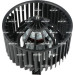 NRF Ventilator | 34218 NRF Ventilator | 34218