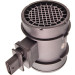 Luftmassenmesser | 8ET 009 149-151 Luftmassenmesser | 8ET 009 149-151