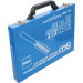 BGS Gewinde-Reparatursatz | M5 - M12 | 130-tlg | 1950 BGS Gewinde-Reparatursatz | M5 - M12 | 130-tlg | 1950