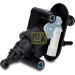 Geberzylinder | FORD B-Max, Fiesta 08 | 511 0611 10 Geberzylinder | FORD B-Max, Fiesta 08 | 511 0611 10