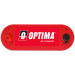 8010-355 OPTIMA Red Top Batterie | 6V 50Ah 815A | 0 098 010 355