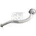 Gelenk - Lenkung Peugeot 407 Le | 28580 Gelenk - Lenkung Peugeot 407 Le | 28580