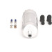 Kraftstoffpumpe elektrisch | OPEL,BMW,RENAULT,ALFA,PEUGEOTE | 0 580 464 070