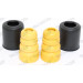 Protection Kit-Staubschutzsatz VA | AUDI Q5 16 | PK474 Protection Kit-Staubschutzsatz VA | AUDI Q5 16 | PK474