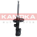 KAMOKA Stoßdämpfer 2000544 KAMOKA Stoßdämpfer 2000544