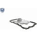 VAICO Hydraulikfiltersatz, Automatikgetriebe V10-0434 Expert Kits +