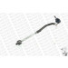 MONROE Spurstange | L25309 MONROE Spurstange | L25309