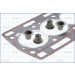 Dichtungssatz, Zylinderkopf | 52159500