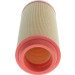 Luftfilter | NISSAN,MERCEDES,MULTICAR,JOHNDEERE | F 026 400 252 Luftfilter | NISSAN,MERCEDES,MULTICAR,JOHNDEERE | F 026 400 252