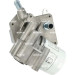 Ölkühler, Motor“L | 31238