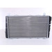 Wasserkühler PKW | SKODA Favorit,Felicia | 64011 Wasserkühler PKW | SKODA Favorit,Felicia | 64011