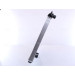 Wasserkühler PKW | PEUGEOT 307 01-04 | 63689A Wasserkühler PKW | PEUGEOT 307 01-04 | 63689A