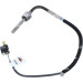 Sensor, Abgastemperatur | 707064 Sensor, Abgastemperatur | 707064