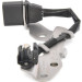 0 232 101 031 Sensor, Nockenwellenposition