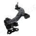 Lenker, Radaufhängung | BS-439L Lenker, Radaufhängung | BS-439L