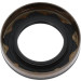 12014825B Wellendichtring, Differential