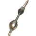 Antriebswelle | 49-1133 Antriebswelle | 49-1133