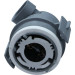 Glühbirnenhalterung Bmw 3 E46/ Mini | 63128380206 Glühbirnenhalterung Bmw 3 E46/ Mini | 63128380206