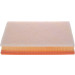 Luftfilter | VW | F 026 400 477 Luftfilter | VW | F 026 400 477