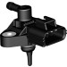 0 261 230 093 Sensor, Kraftstoffdruck