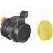 VALEO Luftgewicht | 253747 VALEO Luftgewicht | 253747
