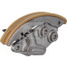 Kettenspanner | AUDI S-Modelle 05 | 48766 Kettenspanner | AUDI S-Modelle 05 | 48766