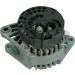 Generator | STA0147R Generator | STA0147R